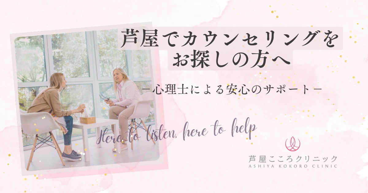 年齢ごとの睡眠時間の目安｜自分に合った睡眠時間の見つけ方